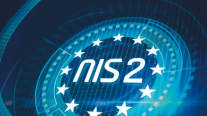 Die NIS-2-Richtlinie: Das sollten Unternehmen tun