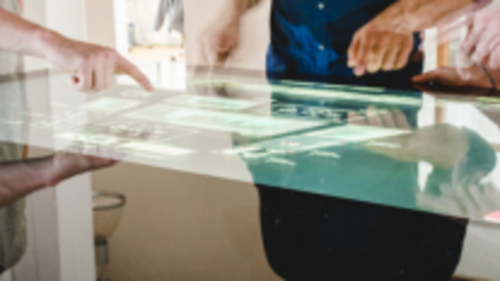 Wie UX-Designerinnen bei G DATA für nutzerfreundliche Produkte sorgen