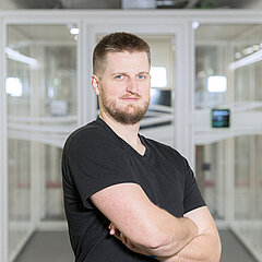 Christoph Schulze