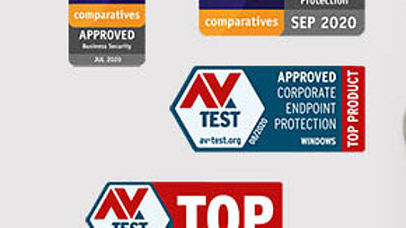 „Die Investition in neue Technologien hat sich ausgezahlt.“ (Update)