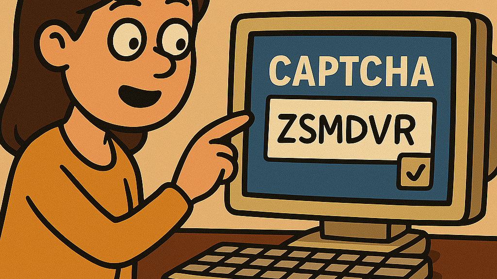 Hack der Berliner Verwaltung wird noch Jahrzehnte Folgen haben