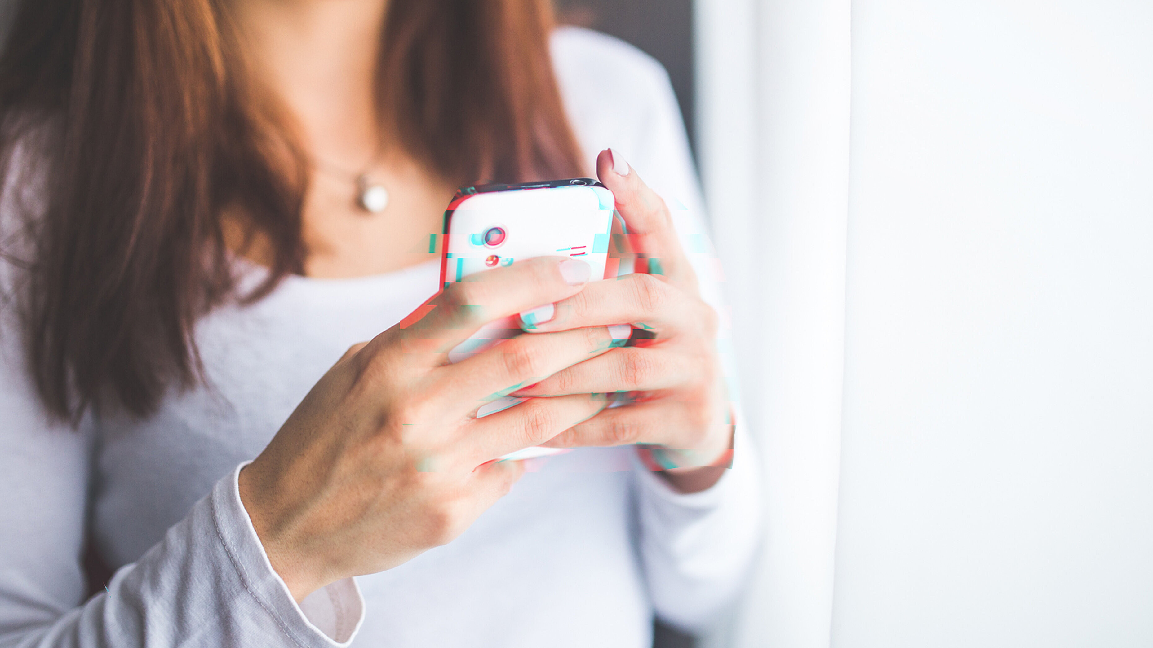 Phishing-SMS: Wie Sie betrügerische SMS erkennen und sich wirksam schützen