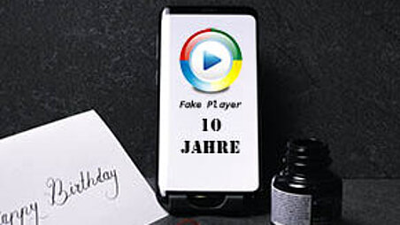 Zehn Jahre FakePlayer – zehn Jahre Android-Malware