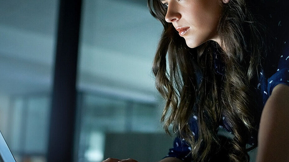 Anatomie einer Cyberattacke