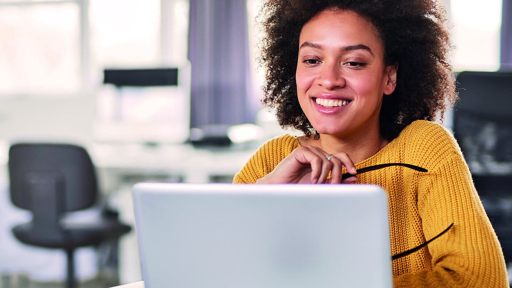 Erfolgsmessung bei Security Awareness Trainings – was wirklich zählt