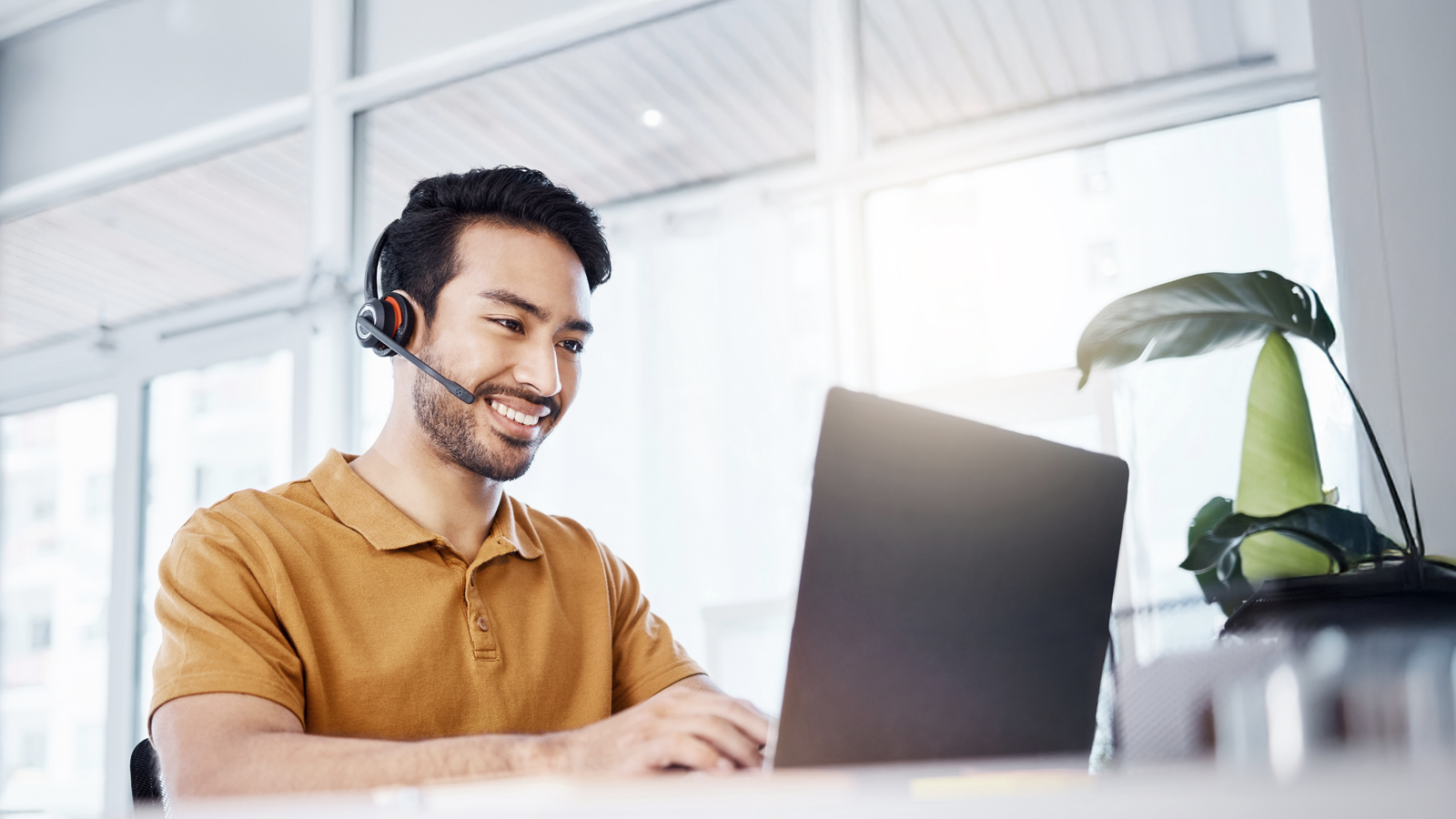 Arbeitsweise eines Managed SOC: Was passiert, wenn ein Cyberangriff beginnt?