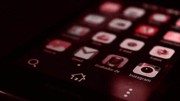 Das Geheimnis des (Test)Erfolgs