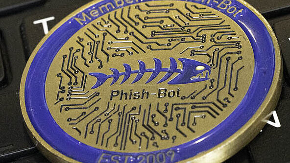 Something about something