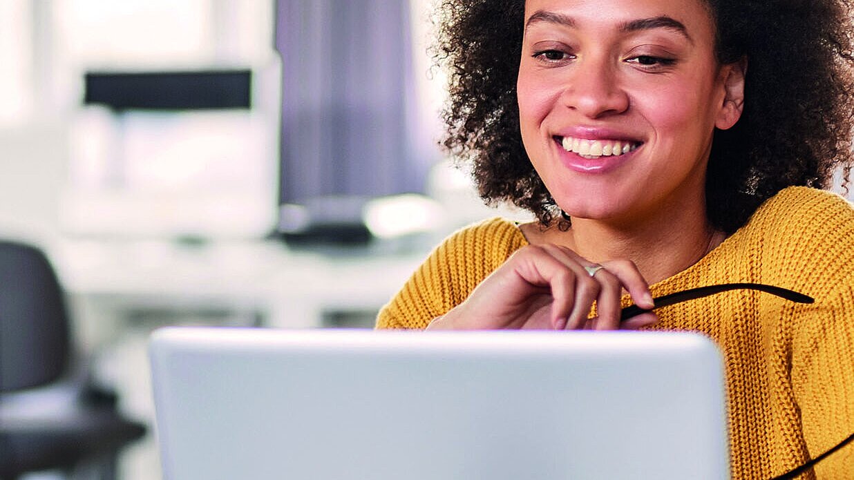 Wie Security Awareness zur Priorität wird