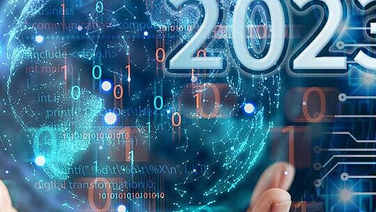 Warum iPhones Hackers Lieblinge sind, Rootkits eine Renaissance feiern und Unsicherheit schlecht für IT-Sicherheit ist