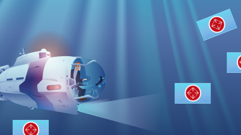 Die Macht der Bilder