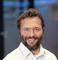 Florian Kuckelkorn