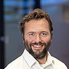 Florian Kuckelkorn
