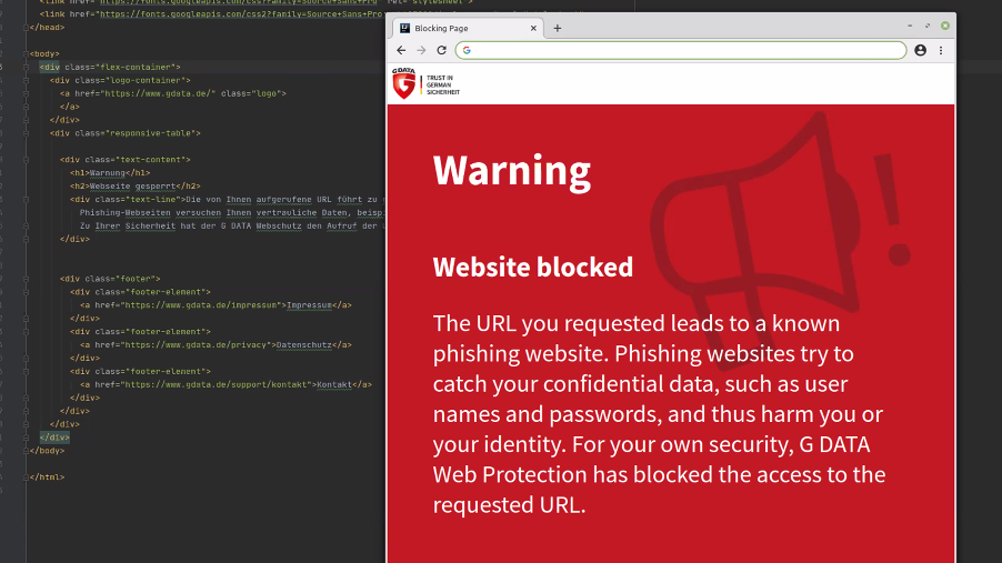 Jobstart im Homeoffice