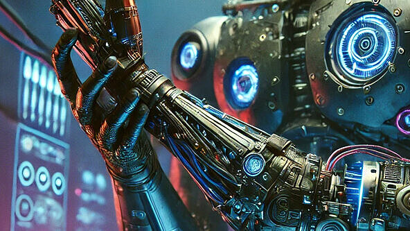 BBTok Targeting Brazil: Deobfuscating the .NET Loader with dnlib and PowerShell