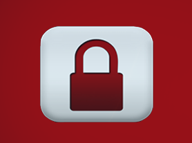 Top-Artikel 2016: Manamecrypt – eine Ransomware geht neue Wege Ausschnitt aus dem Lockscreen des Erpressertrojaners Manamecrypt