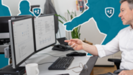 „Die IT-Sicherheit hat sich grundlegend verbessert“