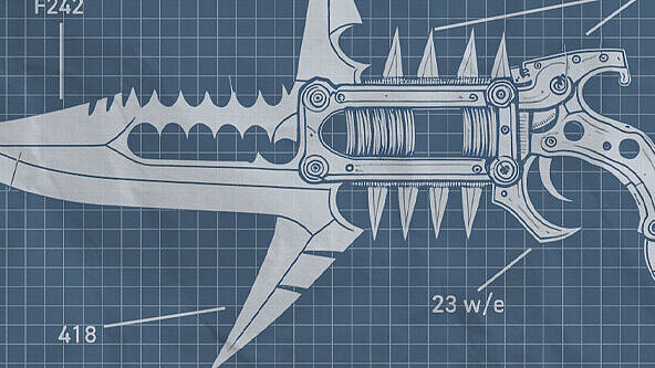 More layers in malware campaigns are not a sign of sophistication