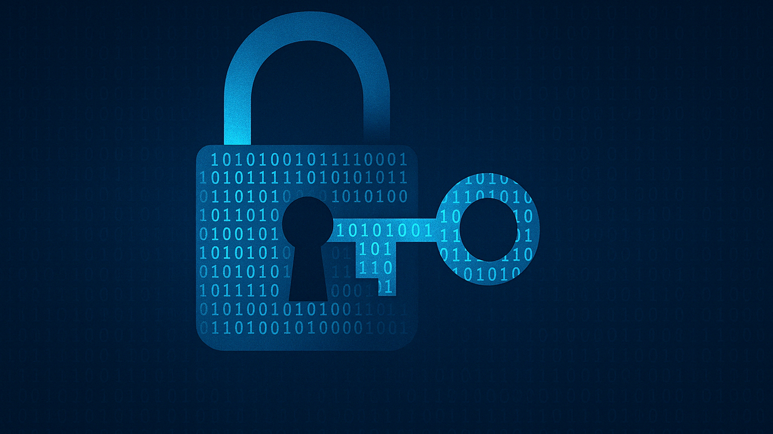 Malware-Analyse in der Praxis: Analyse verschleierter Malware mit de4dot