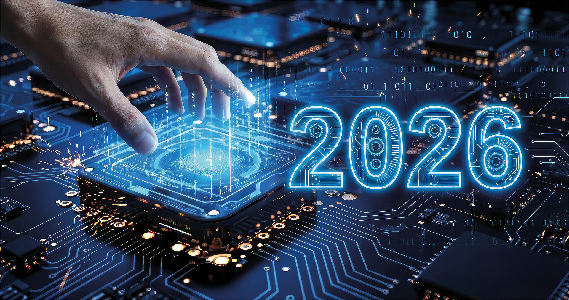 Warum schlechte Passwörter und unzufriedene Angestellte weiterhin die Sicherheit in Unternehmen bedrohen