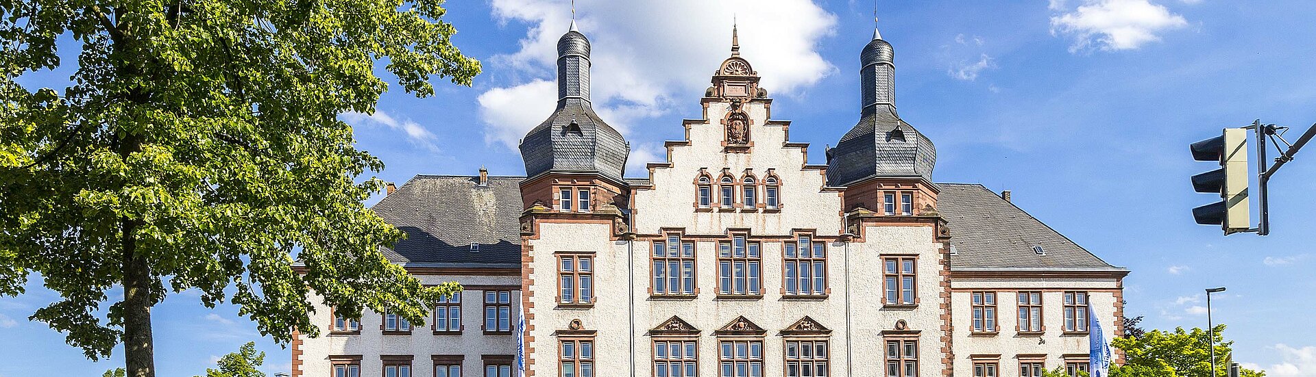 Verteidigungsfähig dank G DATA CyberDefense