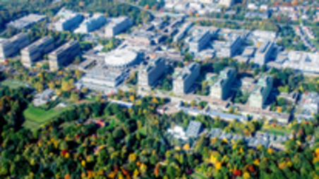 „Dieses Netzwerk mit Firmen wie G DATA ist im Notfall schon ein Pfund“