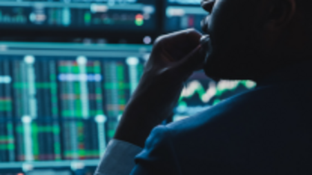 „Dank Managed EDR sind wir bei der IT-Sicherheit auf dem richtigen Weg.“