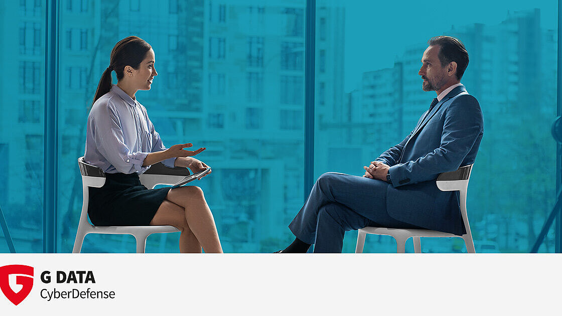 „Wir reagieren schnell, aber nicht übereilt“ – Wie das Managed-SOC-Analystenteam Cyberangriffe erkennt und stoppt