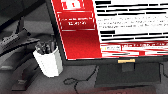 wie Gamification Mitarbeitende zum Lernen motiviert