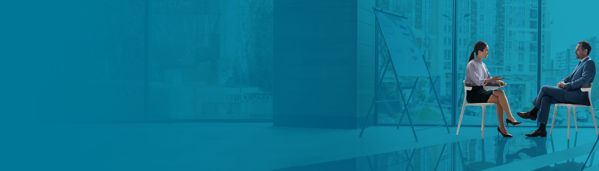 G DATA Managed EDR - „Die Weiterentwicklung der Angriffsarten erfordert andere Abwehrmaßnahmen“