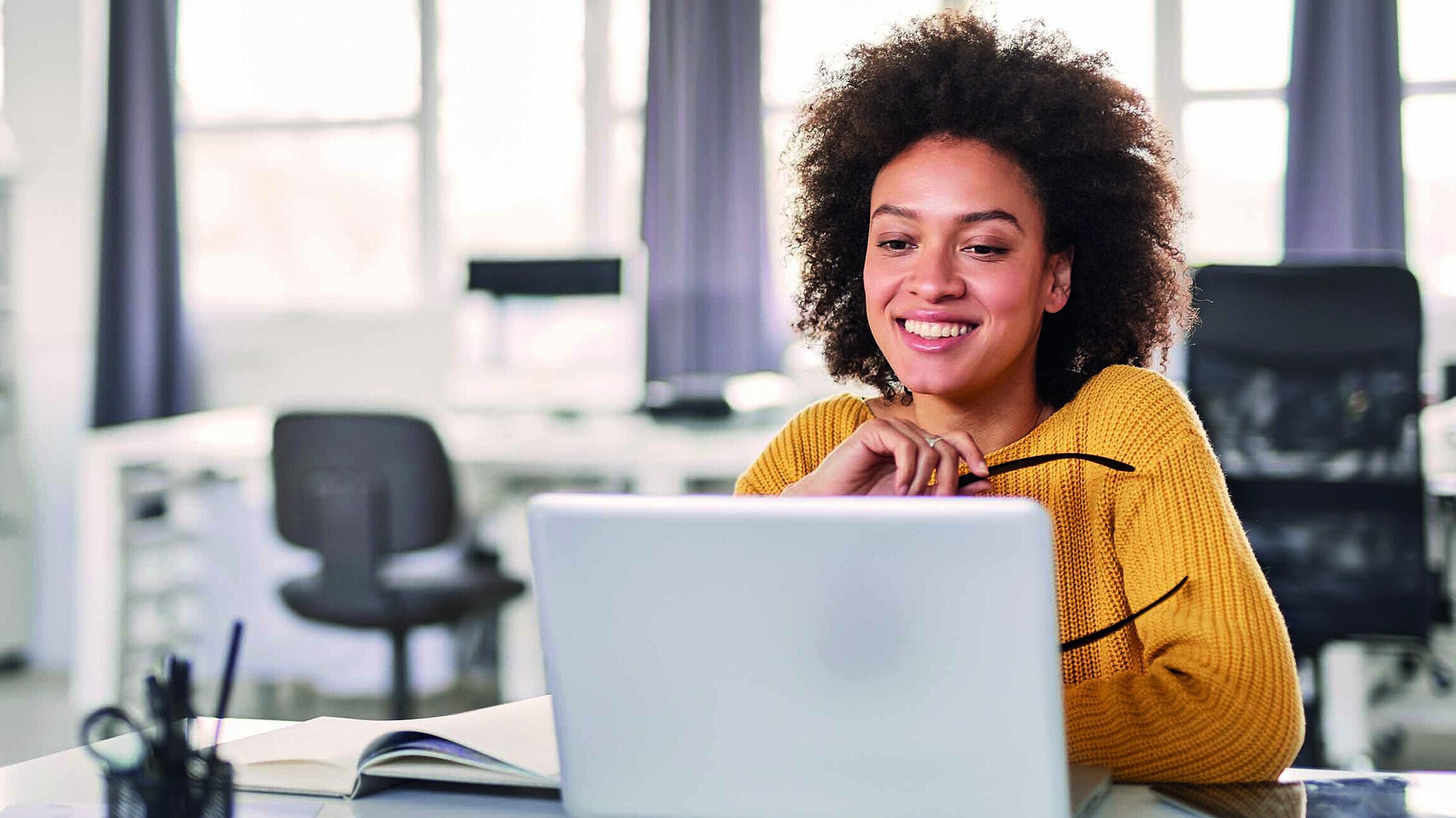 "Jeder, der einen Incident meldet, muss mit Kusshand empfangen werden."