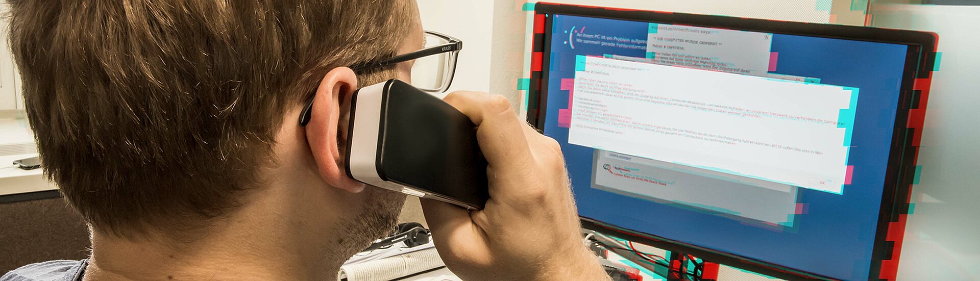 Mit welchen guten IT-Vorsätzen Admins ins neue Jahr starten sollten