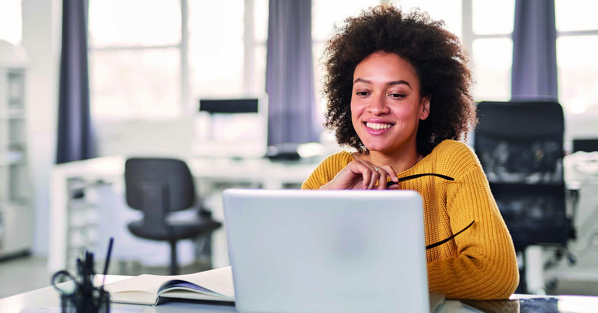 Erfolgsmessung bei Security Awareness Trainings – was wirklich zählt