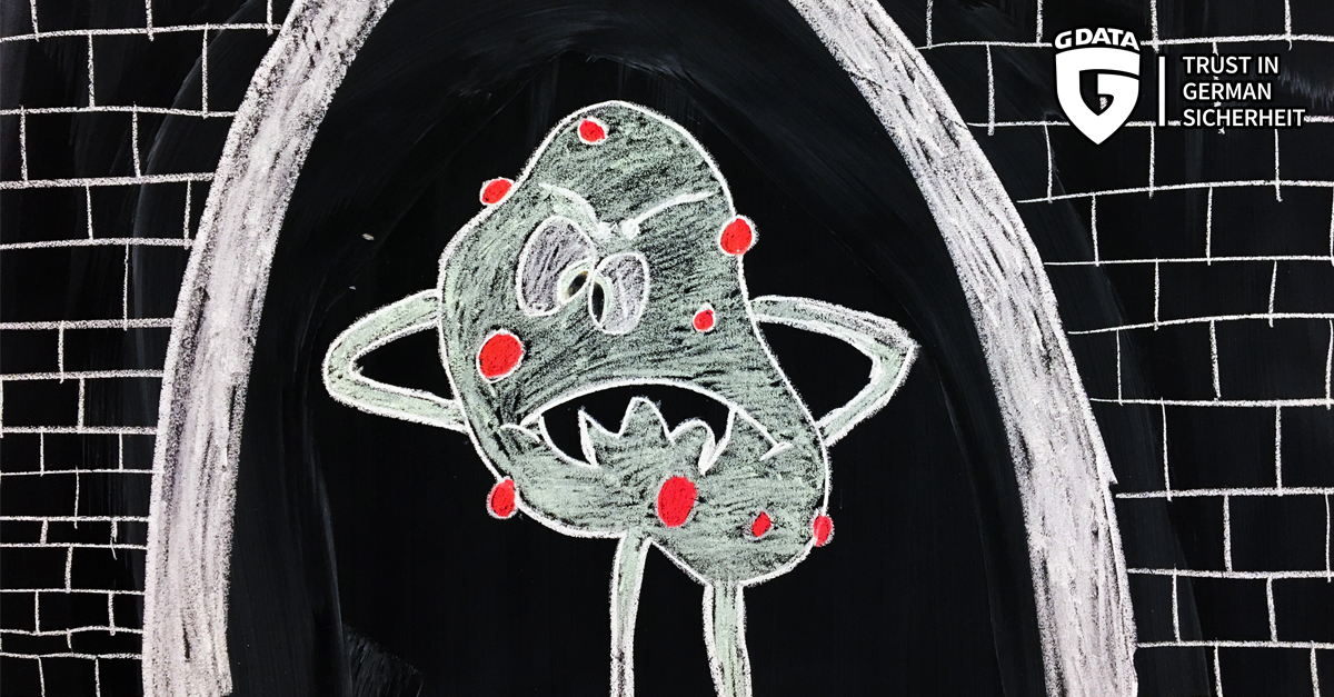 Virus Bulletin 2017: Einfallstor Komplettvernetzung