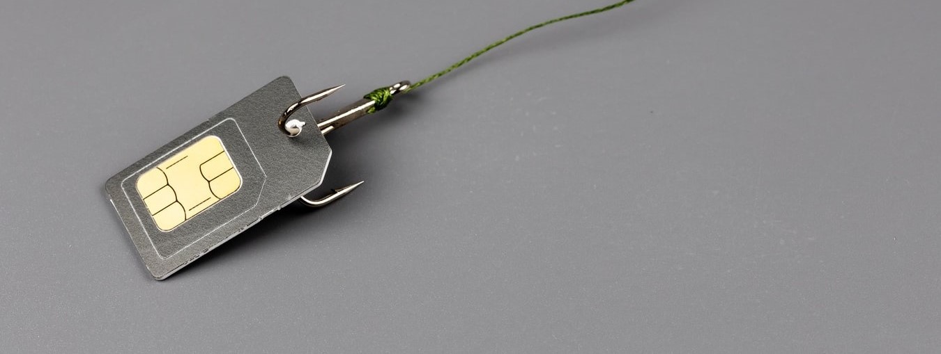 SIM Swapping: So schützen Sie Ihr Smartphone