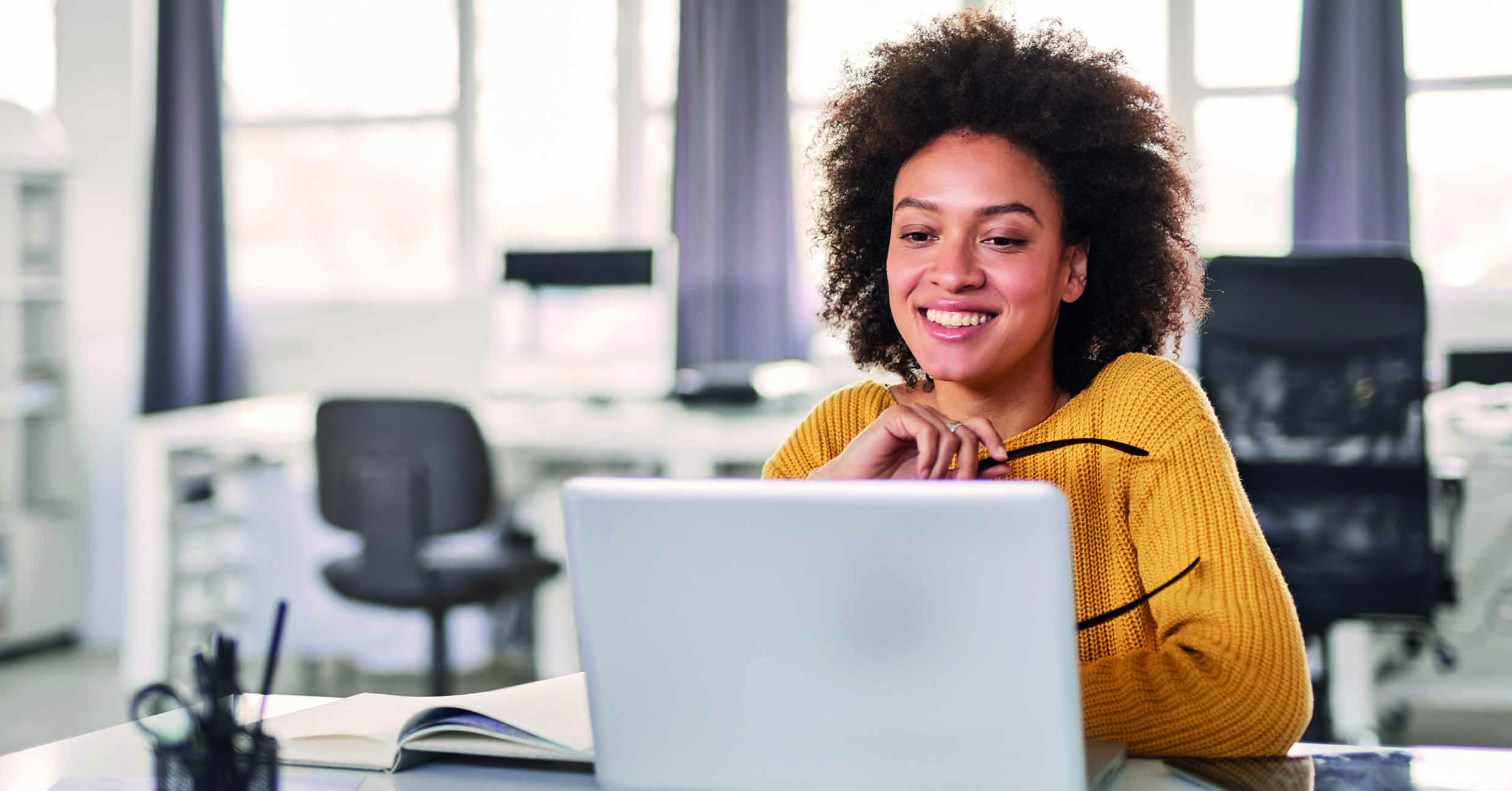 «Security Awareness ist ein wesentlicher Bestandteil der Sicherheit in Unternehmen»