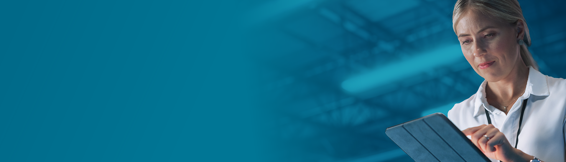 Wie Managed Security das Leben von IT-Teams erleichtert