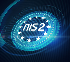 NIS-2: Wie Unternehmen mit Managed EDR den „Stand der Technik“ erreichen