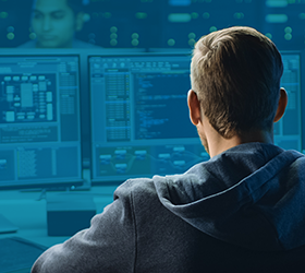 Managed XDR: Auf den passenden Anbieter kommt es an