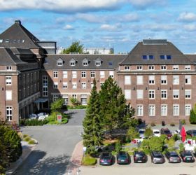 G DATA Insights: Was macht eigentlich ein… R&D Engineer?