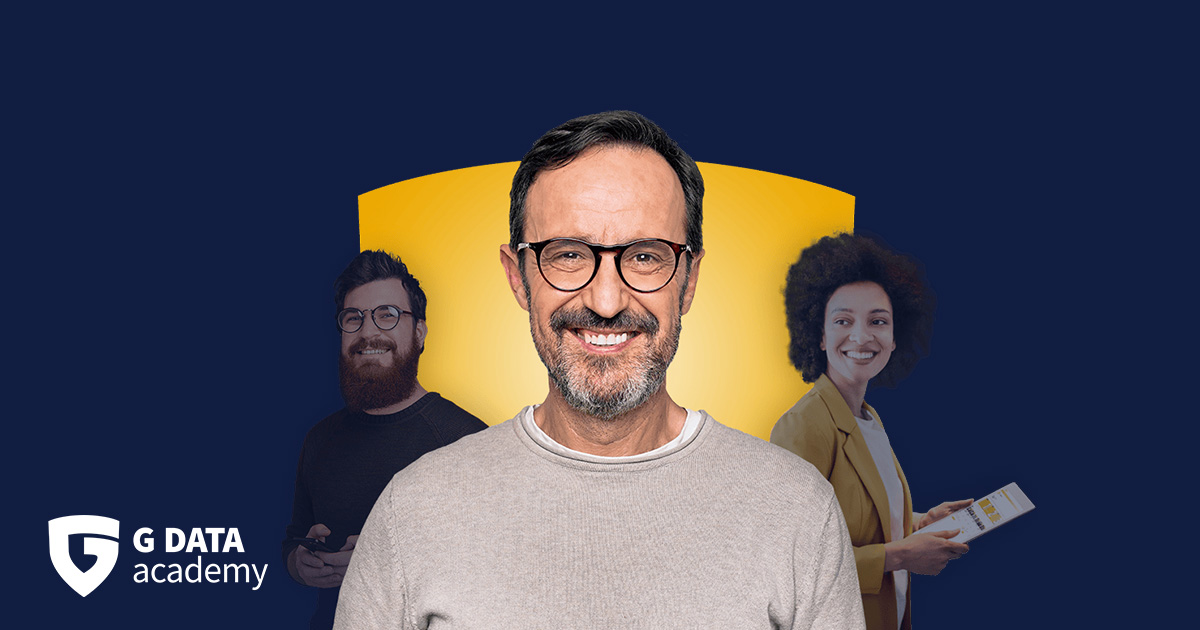 Alle Mitarbeitenden ins Security-Team holen: Was Awareness Trainings bewirken können