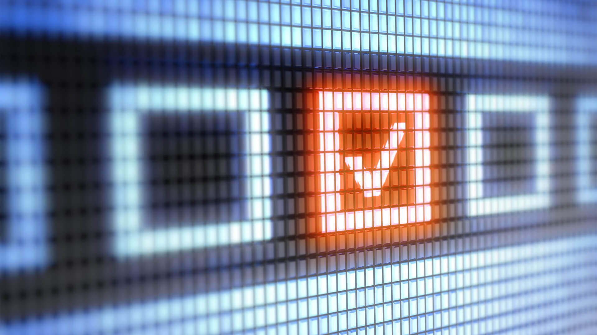 G DATA SecurityBlog als "Best European Corporate Security Blog" nominiert