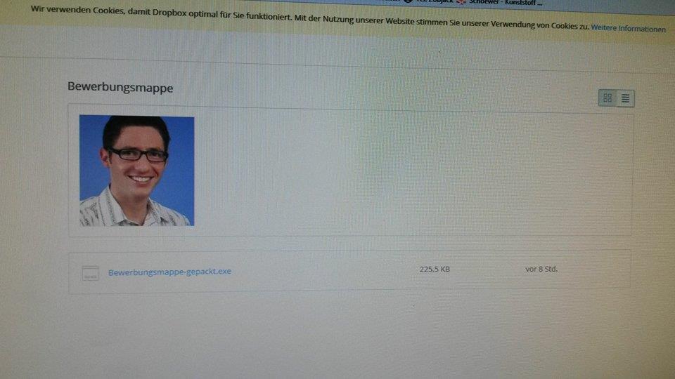 Petya - Bewerbungsmappe-gepackt.exe Petya - Bewerbungsmappe-gepackt.exe