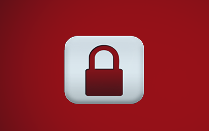 Cryptohost verstehen & wie man sich schützt