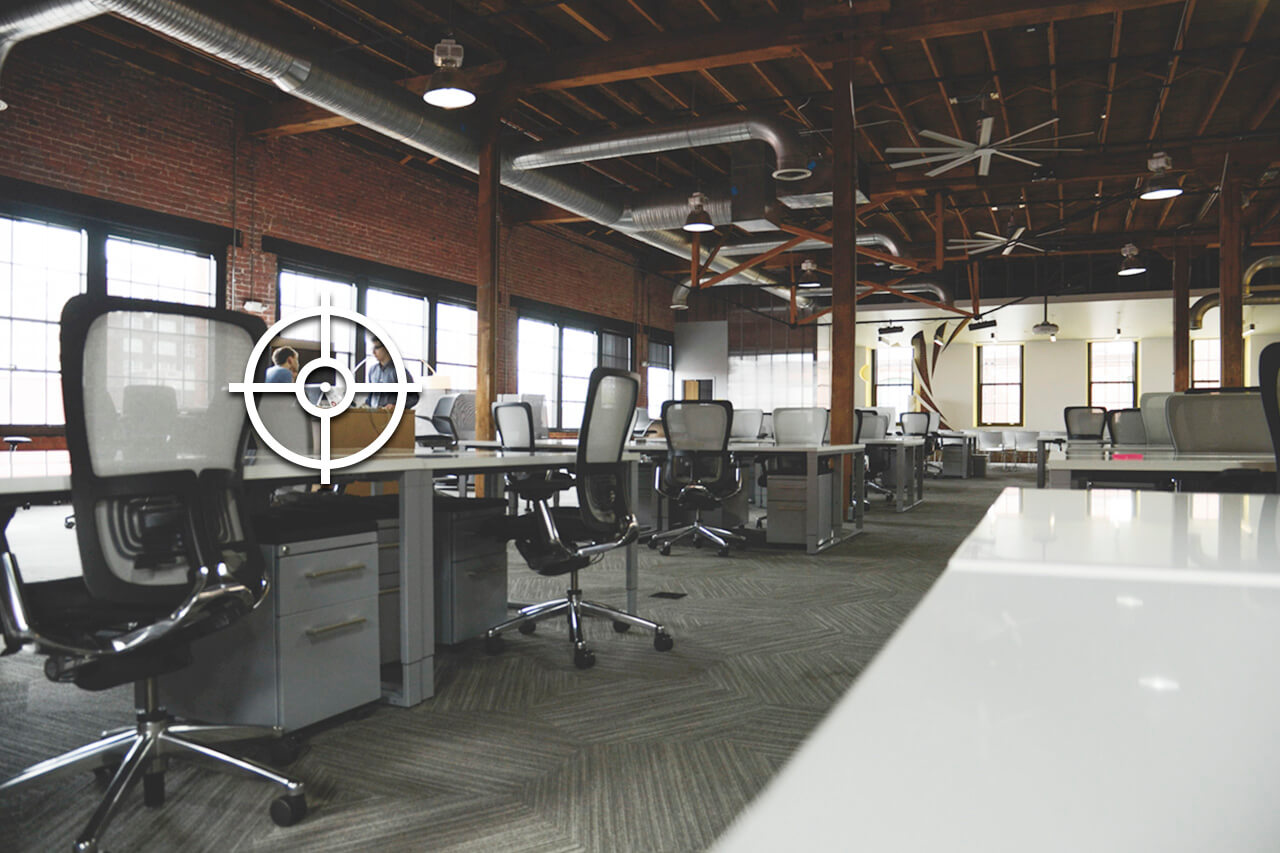 Der Trick mit dem Chef und angeblichen, geheimen Transaktionen