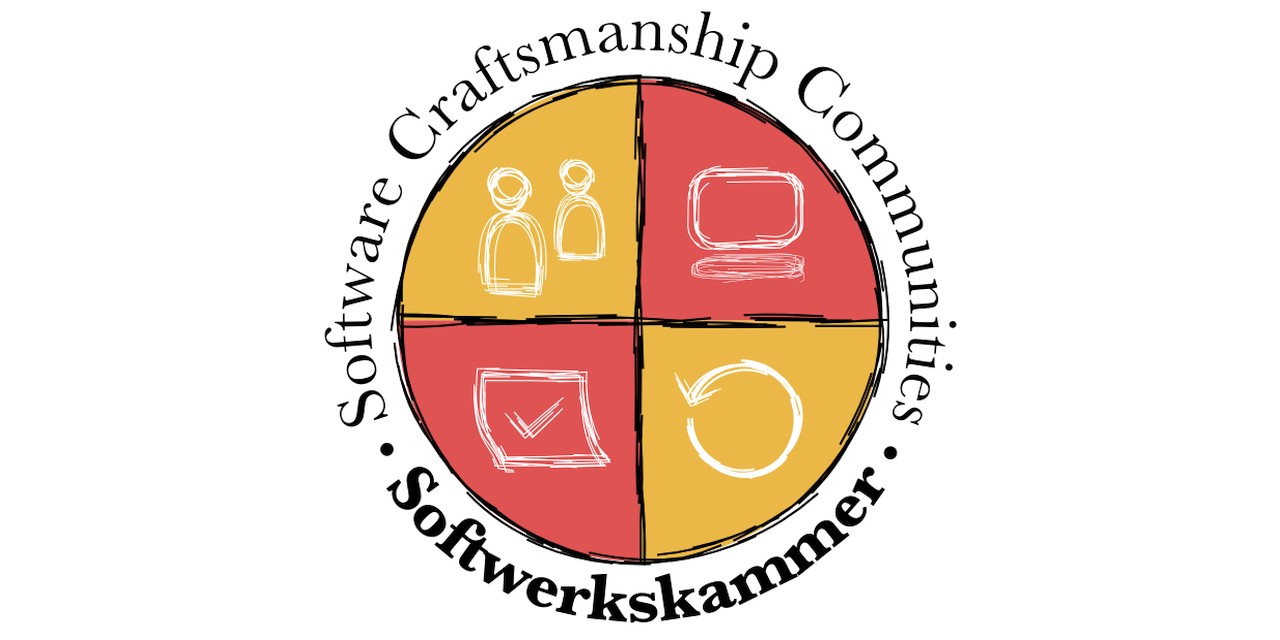 G DATA ist Treffpunkt für die Softwerkskammer Ruhrgebiet