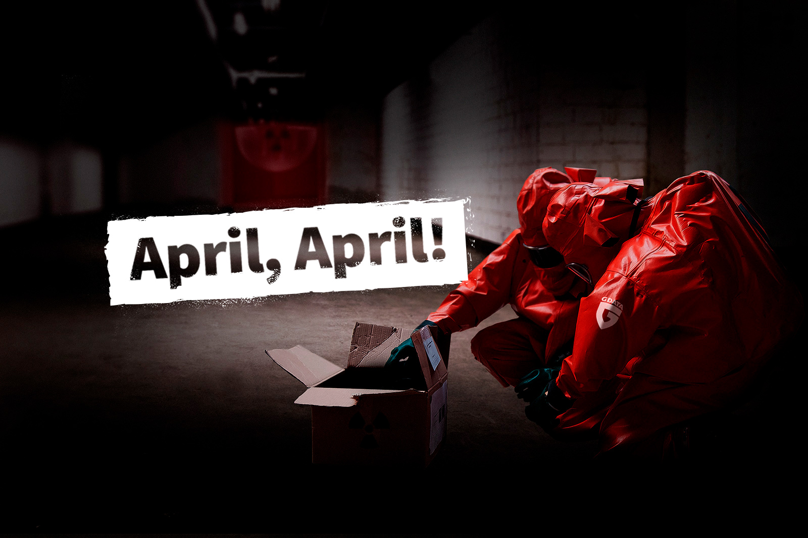 G DATA baut weltweit größte Computerviren-Quarantäne