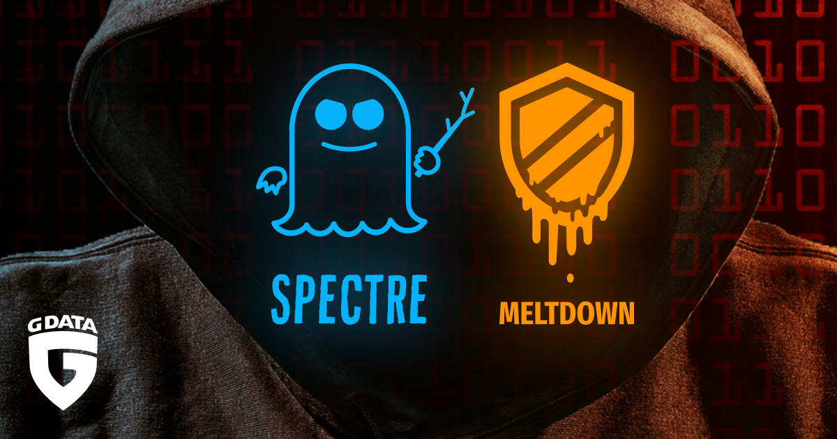 "Spectre" und "Meltdown" - Forscher entdecken schwere Sicherheitslücken in Prozessoren