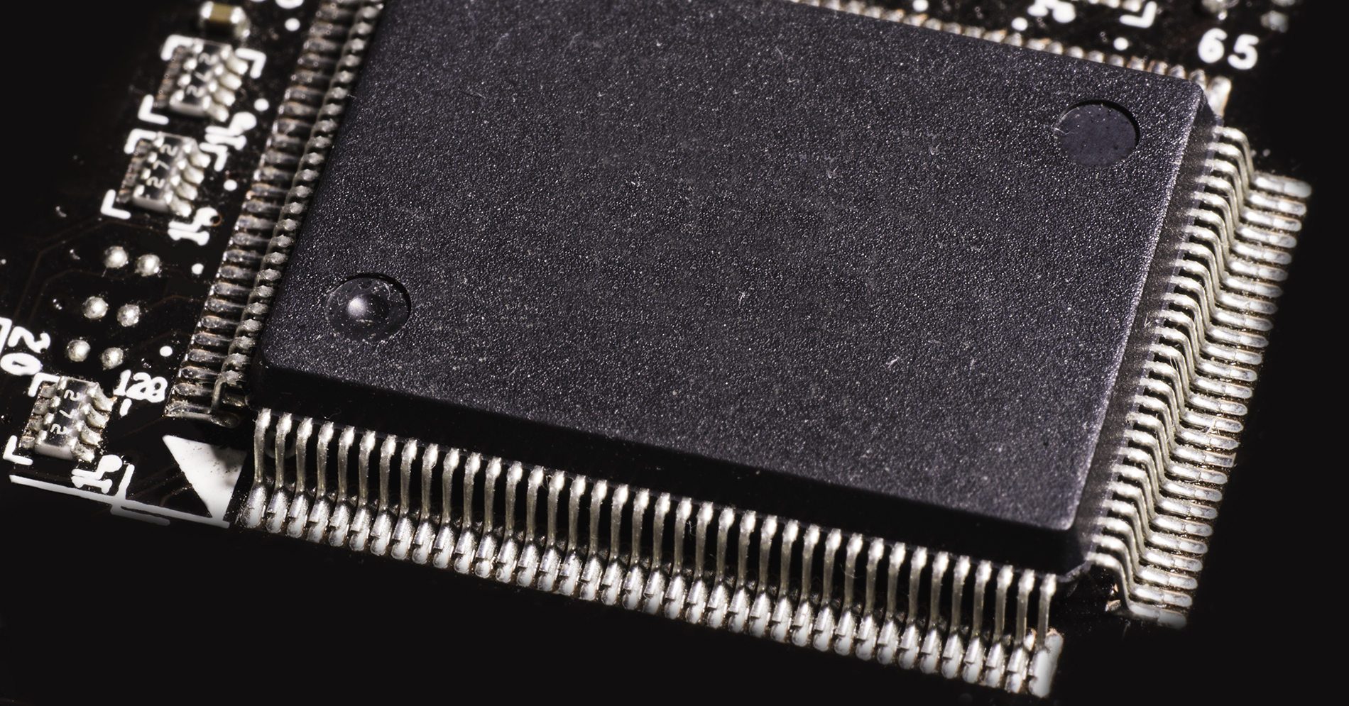 Einfach und doch kompliziert: Was kommt nach Meltdown & Spectre?