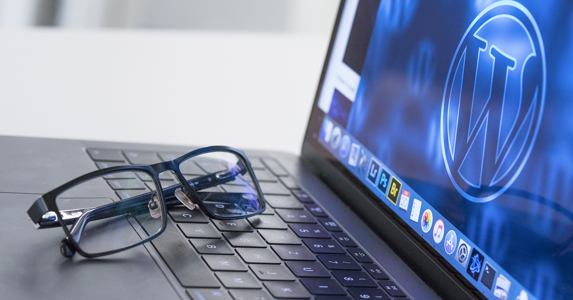 Wochenrückblick KW 6/2019: Facebook, Glaskästen und gefährliche Bilder